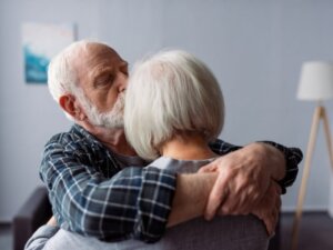 Casa di riposo per anziani con demenza senile: tutto quello che devi sapere